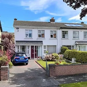 97 Granville Road Dublin