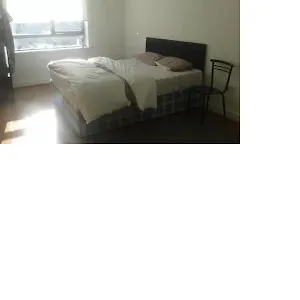 Apt 64 The Iona Prospect Hill Finglas Rd. 11 Dublin