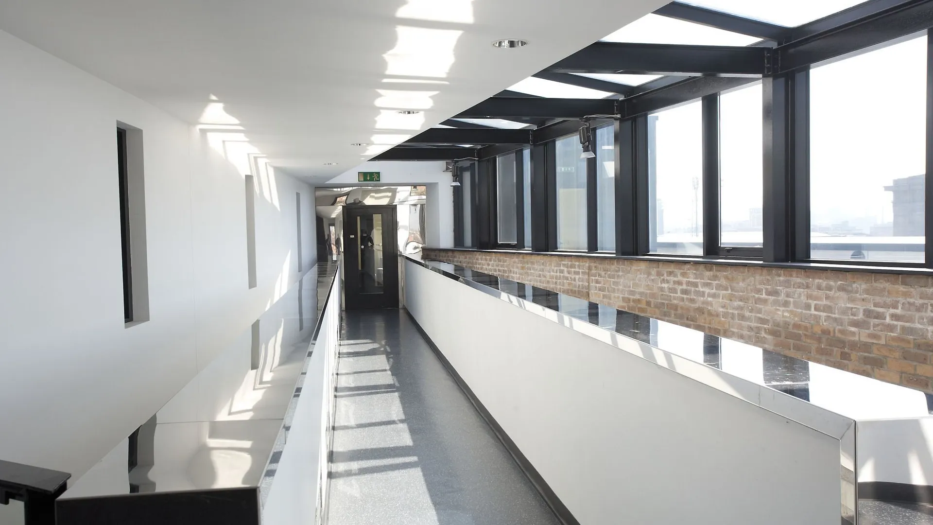 Apartment Yugo Explore - Broadstone Hall Dublin